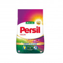 Detergent rufe automat Persil Regular, universal, 35 spalari, 2.1 kg, 35 de spalari - Img 2