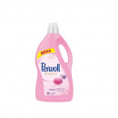 Detergent rufe automat Perwoll Renew Wool, 62 spalari, 3.72 l
