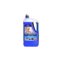 Detergent universal Mr. Proper Professional Delicate, 5L - Img 5