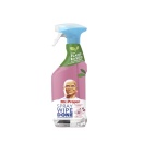 Detergent universal spray multisuprafete Mr. Proper cherry Blossom, 800 ml