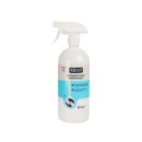 Dezinfectant KlinAll antifungic suprafete, 1 l