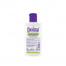 Doina Lapte cu ulei galbenele, 200 ml, Farmec - Img 3