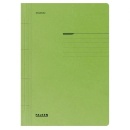 Dosar carton color cu sina, 250 g/mp, FALKEN - Img 5