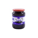 Dulceata de Mure Chef 900g