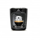 Espressor Tchibo Cafissimo mini Black 1500 W, 650 ml, Negru + Caffisimo Premium Collection 60 capsule - Img 5
