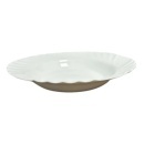 Farfurie adanca Opal alb 22.5 cm  - Img 2