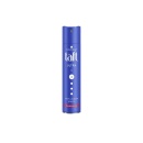 Fixativ pentru Par Taft Ultra Strong 4, 250 ml