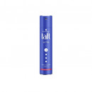 Fixativ pentru Par Taft Ultra , Ultra Strong 4, 250 ml