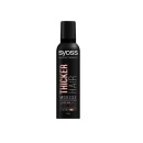 Fixativ Syoss Thicker Hair cu efect de indesire, 250 ml