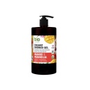 Gel de dus Bio Naturell Strawberry si Melissa 946ml - Img 3