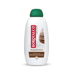 Gel dus Borotalco Rilassante, Lavanda si Iris, 450ml - Img 4