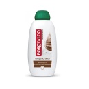 Gel dus Borotalco Rilassante, Lavanda si Iris, 500ml - Img 4