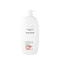 Gel Dus Byphasse Milk Protein 2000ml - Img 4