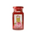 Gem de Trandafir Turcesc Seyidoglu, 380gr