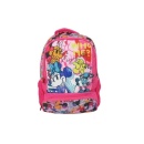 Ghiozdan scolari 0-4 Pigna Minnie Mouse 45 cm