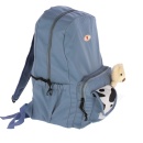 Ghiozdan scolari 1-4 Pigna Funtazy ursulet plus, 42cm