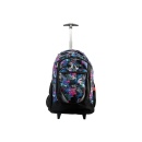 Ghiozdan troler 43 cm GH4017 DACO - Img 5
