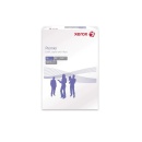 Hartie copiator A4 Xerox Premier 80g/mp, 500coli/top clasa A