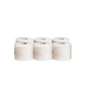 Hartie Igienica Mini Jumbo 100 m, 2 straturi, 300 grame