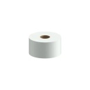 Hartie igienica Mini Jumbo, 2 straturi, rola 100m