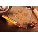 Hartie pentru Copt Paclan, 16 coli 42 cm x 38 cm - Img 2