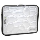 Husa laptop- tableta Sumdex Air Cell protection, 10-11