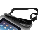 Husa tableta 7''- 8'' Trust waterproof sleeve, universala - Img 3