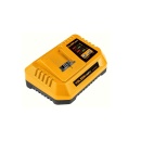 Incarcator rapid pentru acumulator Tolsen 20VDC/4.0A, MP20V