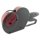 Kit aparat etichete de pret Printex Smart 2612, 10 role + 1 ribon - Img 3