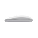 Kit tastatura + mouse Wireless/Bluetooth, Trust LYRA, Multi-Device, Layout US, mouse 800-1600 DPI - Img 5