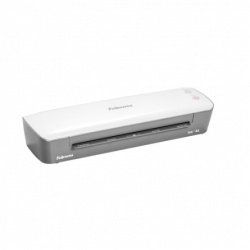 Laminator A4 125 microni ION Fellowes - Img 4