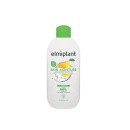 Lapte Demachiant Hidratant pentru ten normal/mixt, 200ml, Elmiplant