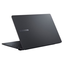 Laptop Business ASUS ExpertBook B1 B1503CVA, cu procesor Intel Core i5 1334U, 15.6'' IPS, 16 GB DDR5, 512 GB, Intel UHD Graphics, Fara OS, 3 ani Garantie - Img 5