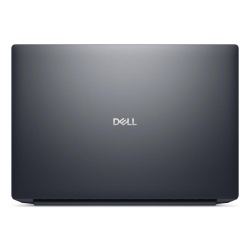 Laptop Business DELL Pro Max 14 Premium MA14250, cu procesor Intel Core Ultra 7 265H, 14'', WVA, 32 GB LPDDR5x, 1 TB, nVidia NVIDIA RTX PRO 1000 Blackwell, 8GB GDDR7, Linux, 3 ani Garantie - Img 5