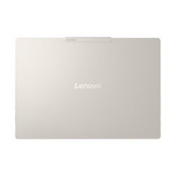 Laptop Consumer Lenovo Yoga Slim 7 14IPH11, cu procesor Intel Core Ultra 5 322, 14'' OLED, 16 GB LPDDR5x, 512 GB, Intel Graphics, Windows 11 Home, 3 ani Garantie - Img 5