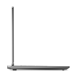 Laptop Gaming LENOVO LOQ 17IRX10, cu procesor Intel Core i7 14700HX, 17.3'' IPS, 24 GB DDR5, 1 TB, NVIDIA GeForce RTX 5070, 8GB GDDR7, Fara OS, 3 ani Garantie - Img 7