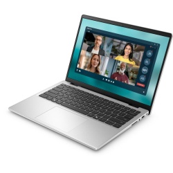 Laptop SMB DELL Pro 14 Essential PV14250, cu procesor Intel Core 3 100U, 14'' IPS, 8 GB DDR5, 512 GB, Intel Graphics, Windows 11 Pro, 3 ani Garantie - Img 5