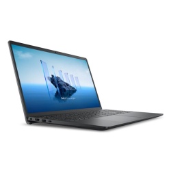Laptop SMB DELL Pro 15 Essential PV15250, cu procesor Intel Core i7 1355U, 15.6'' WVA, 16 GB DDR5, 1 TB, Intel UHD Graphics, Windows 11 Pro, 3 ani Garantie - Img 3
