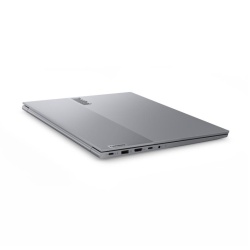 Laptop SMB Lenovo ThinkBook 16 G8 IAL, cu procesor Intel Core Ultra 7 255H, 16'', IPS, 16 GB DDR5, 512 GB, Intel Arc 140T, Fara OS, 3 ani Garantie - Img 5