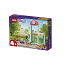 LEGO® Friends - Clinica Animalutelor 41695