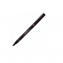 Liner 0.05mm Pe Baza De Apa UNI PIN005-200S, Negru