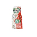 Linguri CPLA Biodegradable DAFIN, 25 Buc/Set