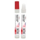 Lipici lichid 50ml aplicator cu burete, Office Products