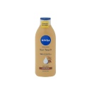 Lotiune de corp calmanta Nivea Sun Touch, 400 ml