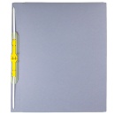Mapa expansibila 10cm Zero Max Plus stocare 1000 de coli - Img 2