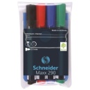 Marker Schneider Maxx 290, 4 buc/set