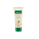 Masca Gerovital Tratament Expert intensiv regeneranta cu petroleum, 150 ml