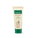 Masca Gerovital Tratament Expert regeneranta cu keratina, 150 ml