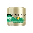 Masca Par Pantene Pro-V Pro V Smooth Silky 300ml