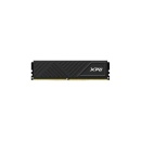 Memorie Ram 8GB DDR4 ADATA XPG Gammix D35, 3600MHz CL18